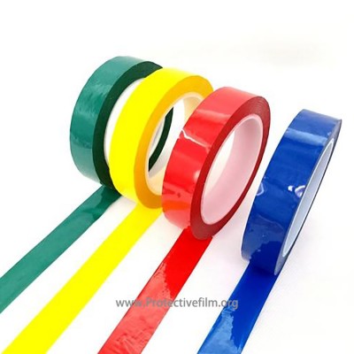 Transformer Insulation Tape Colors Mara Tape Industrial Tape Blue Tape